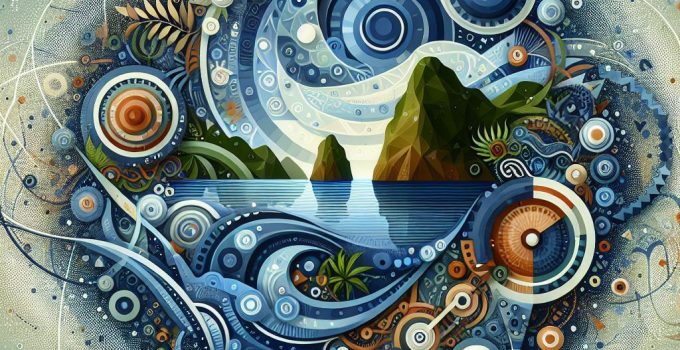 Fernando de Noronha Praias
