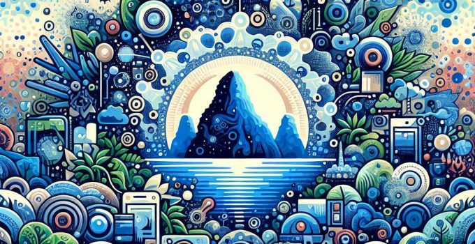Fernando de Noronha Previsão Do Tempo