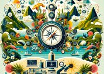 Fernando de Noronha Viagem