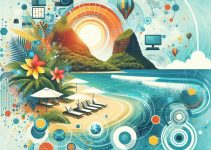 Fernando de Noronha Resort