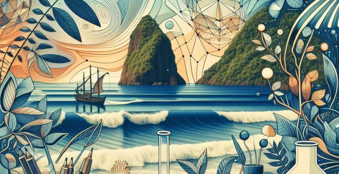Passagem Para Fernando de Noronha